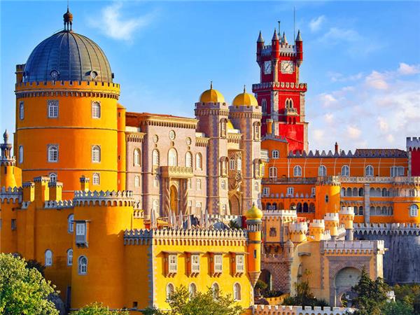 Highlights of Portugal holiday