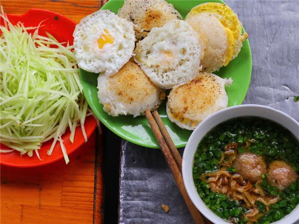 Vietnam in depth holiday, small group