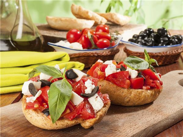 Highlights of Puglia cycling holiday