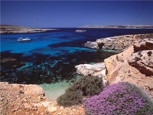 Gozo short break walking holiday