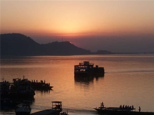 Highlights of Assam and Nagaland holiday