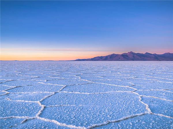Best of Argentina, Bolivia and Chile holiday