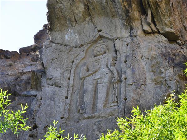 Karakorum highlights holiday, Pakistan 