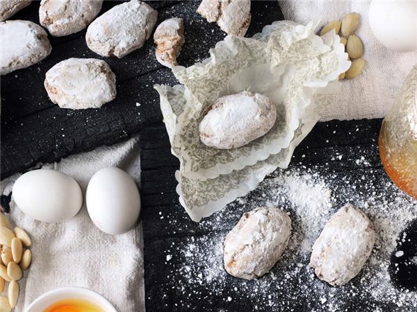 Tuscany food tour