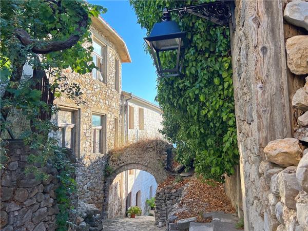 Croatia, Albania and Corfu small group holiday