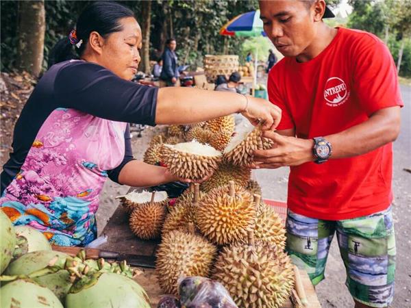 Bali & Gili Islands holiday for under 30's