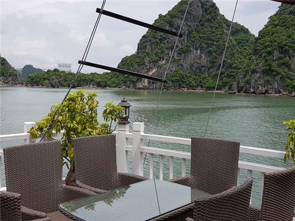 Vietnam & Angkor Wat family holiday