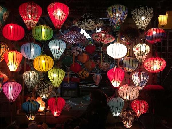 Vietnam & Angkor Wat family holiday