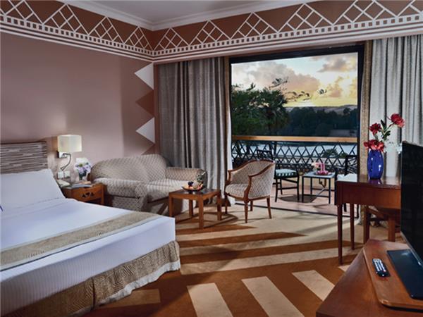 Egypt tours with added comfort