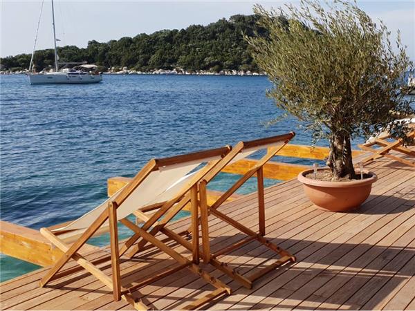 Split to Dubrovnik small group tour