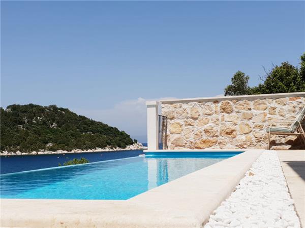 Split to Dubrovnik small group tour