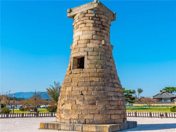 Discover South Korea small group holiday