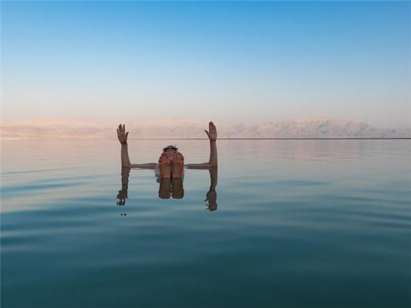 Cairo to Cape Town overland tour