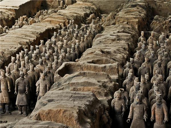 Silk road overland holiday, Bishkek to Beijing