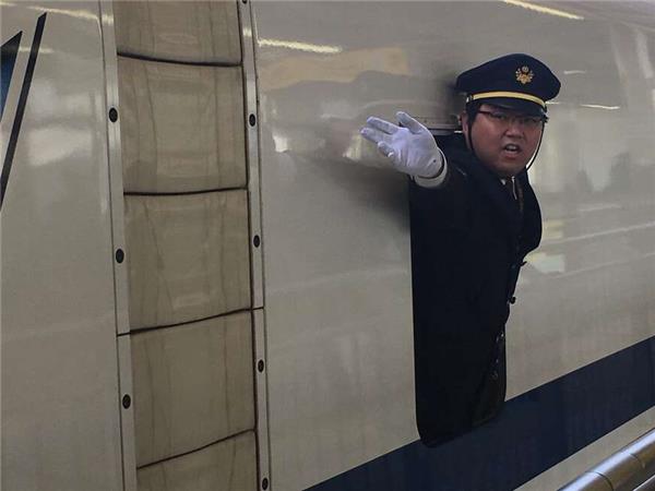 Highlights of Japan holiday