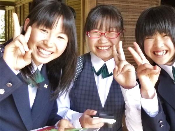 Highlights of Japan holiday