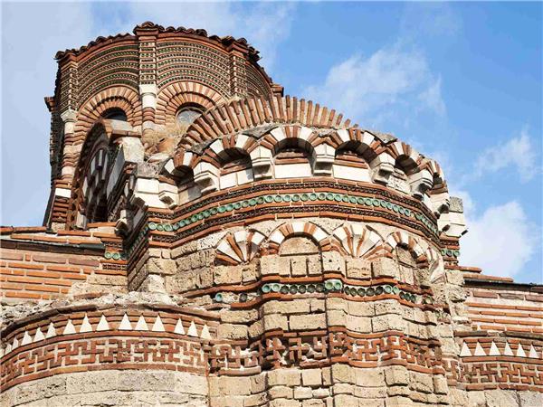 Bulgaria self drive holiday