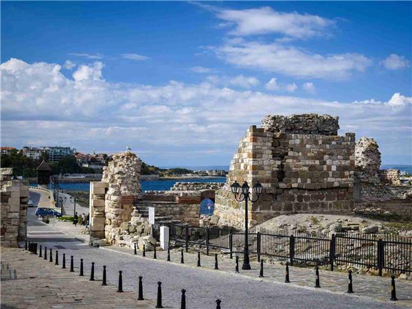 Bulgaria self drive holiday