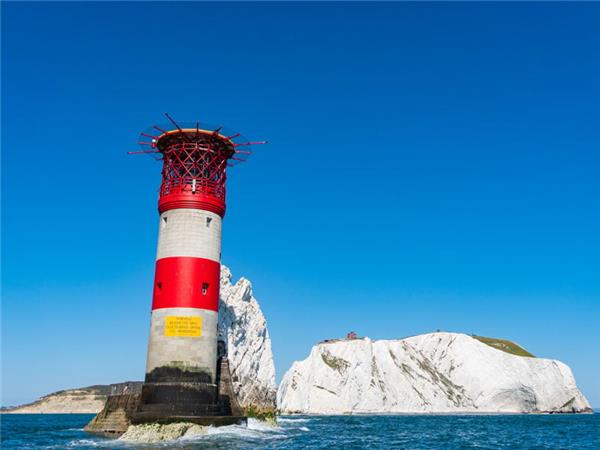 Southern England walking holiday