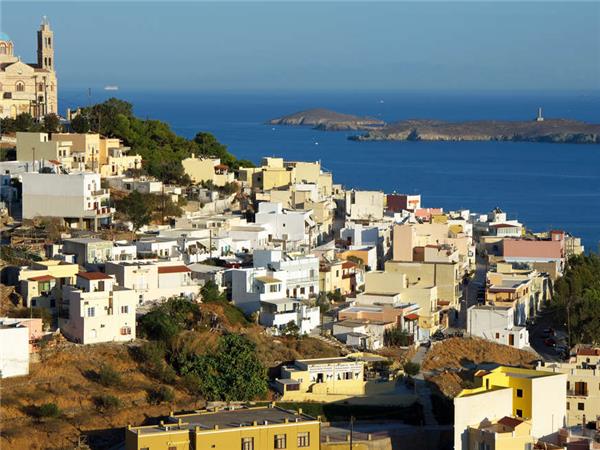 non touristy greek islands to visit download free non touristy greek islands to visit download free