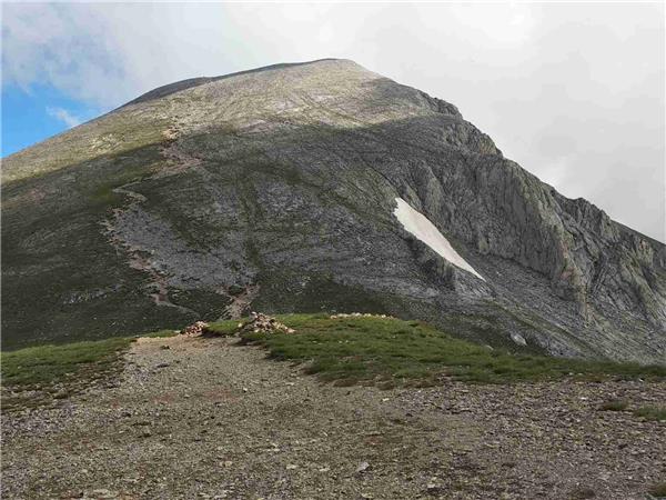Trekking in Bulgaria holiday