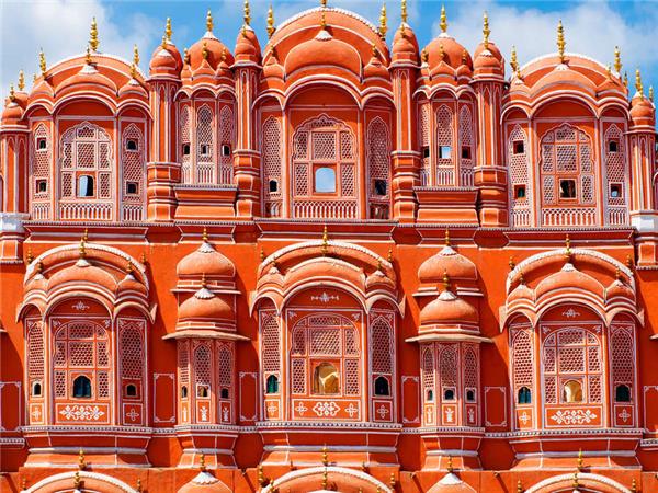 Delhi to Kathmandu holiday