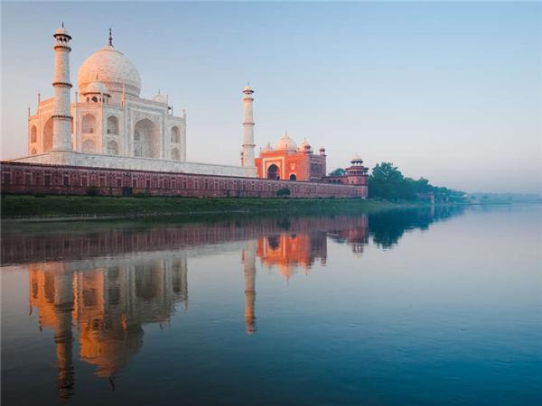 Delhi to Kathmandu holiday