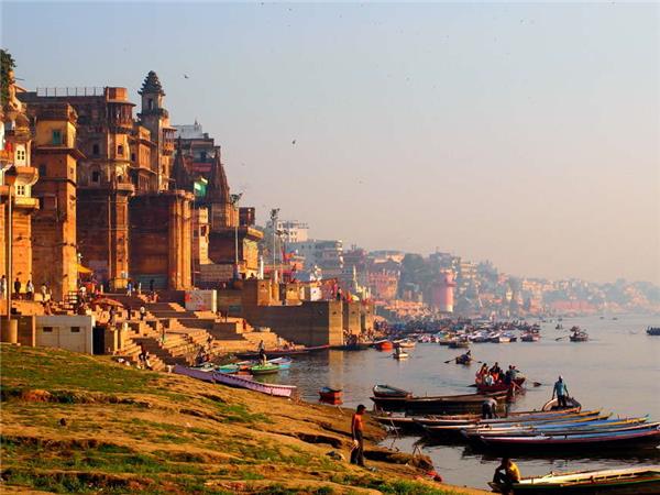 Delhi to Kathmandu holiday