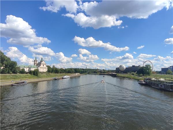 Poland�s High Tatras mountains walking holiday