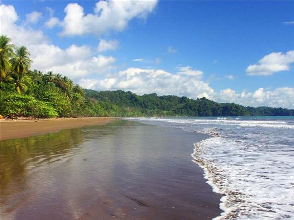Costa Rica wildlife holiday with added comfort