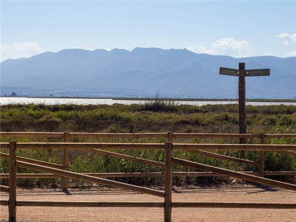 Self guided walking holiday in Catalonia