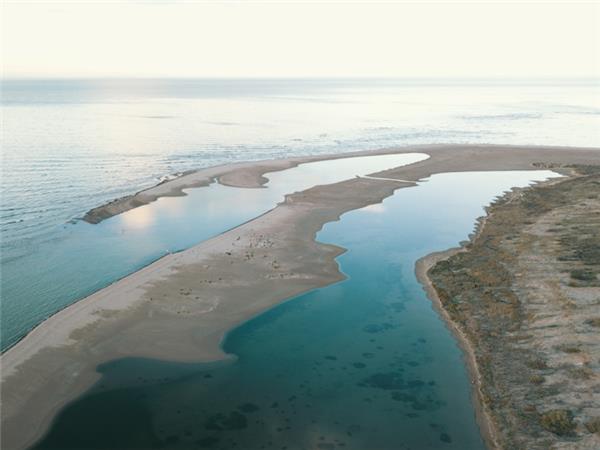 Self guided walking holiday in Catalonia
