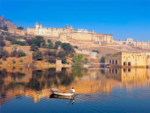 Northern India holidays