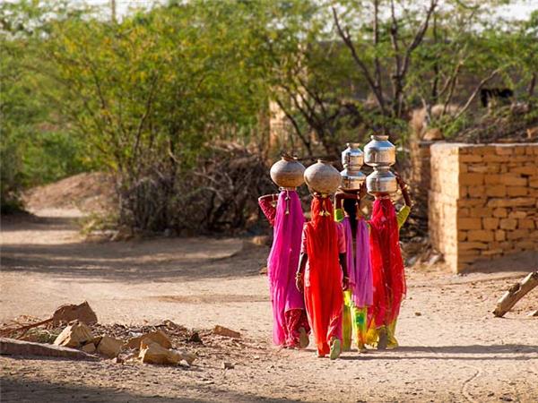 Northern India holidays