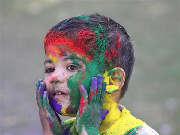 Northern India holidays