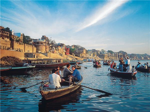 Northern India holidays