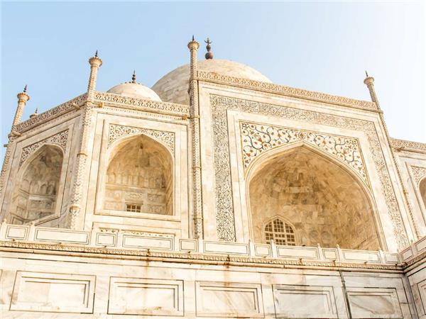Rajasthan experience holiday