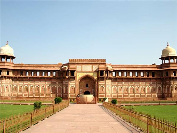 Rajasthan experience holiday
