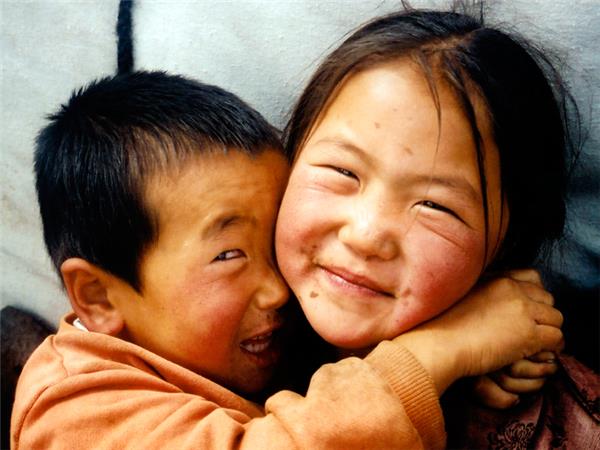 Mongolia holidays