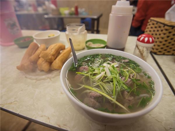Cambodia and Vietnam holiday