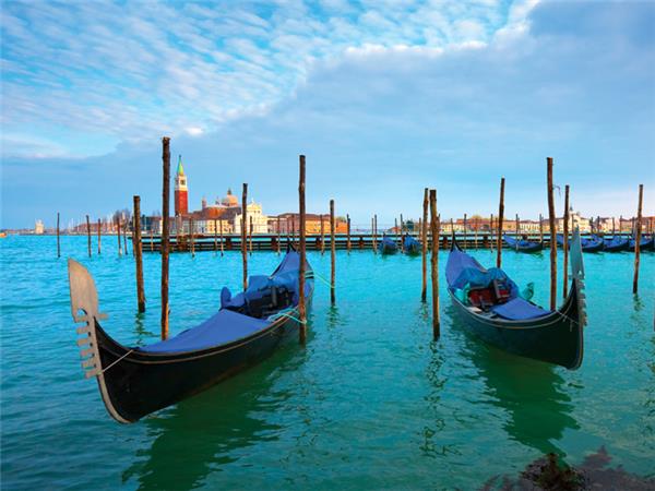 Italy small group tour, a food adventure