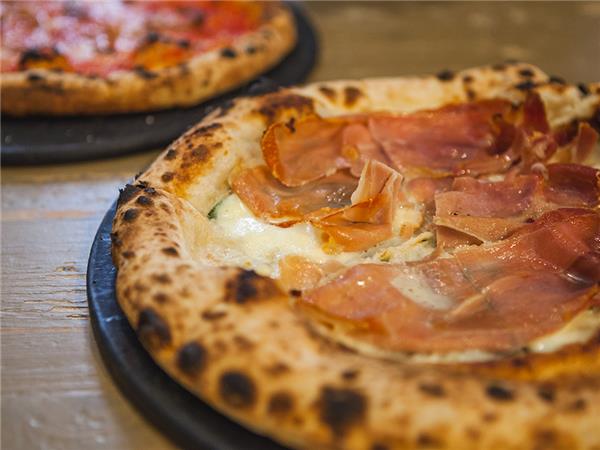 Italy small group tour, a food adventure