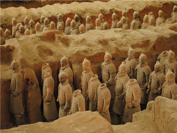China highlights holiday