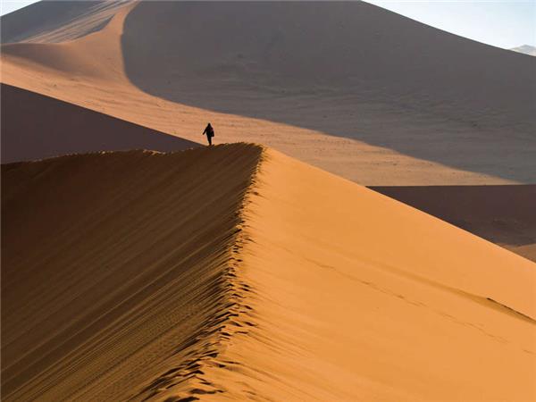 Namibia lodge safari holiday