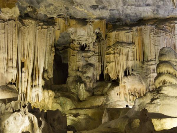 Family garden route holiday with safari, South Africa
