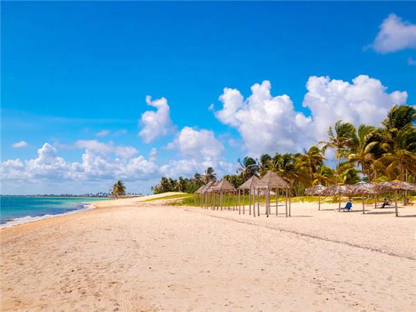 Holidays to Cuba