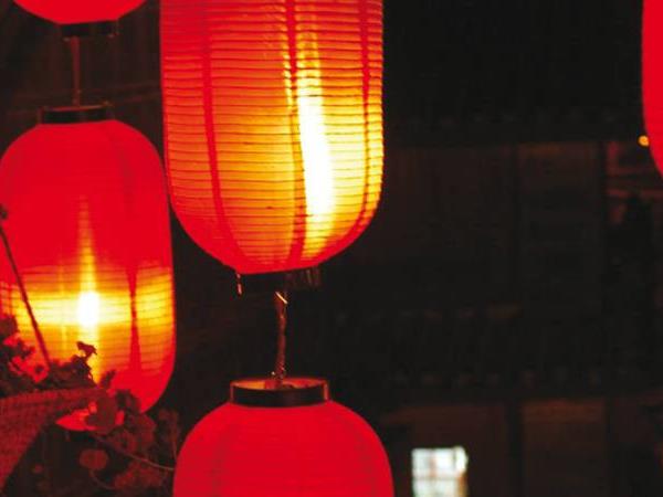 Yunnan Meili trekking holiday in China