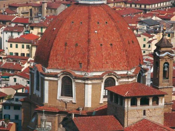 Cycling holiday in Umbria, Italy