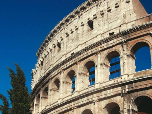 Cycling holiday in Umbria, Italy