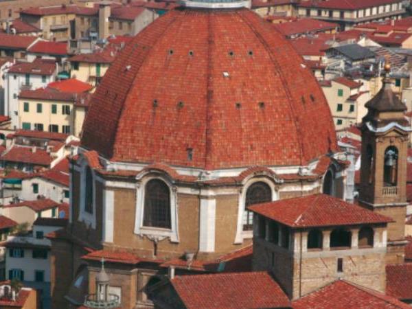Cycling holiday in Umbria, Italy